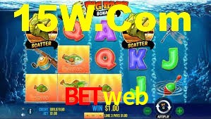 Sinta a adrenalina dos jogos de cassino com Betweb