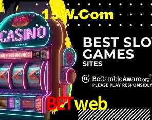 Segurança 2FA Betweb