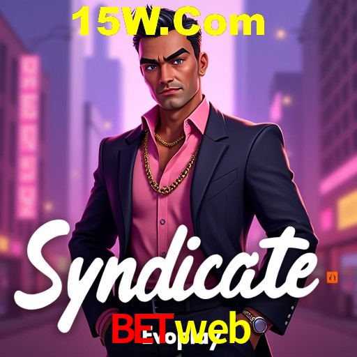Desvendando o Mundo dos Jogos Virtuais na Betweb