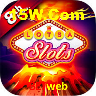 Interface do App Betweb