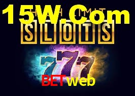 Betweb,Betweb App