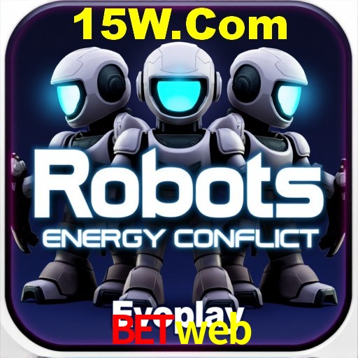 Desvendando o Mundo dos Jogos Virtuais na Betweb
