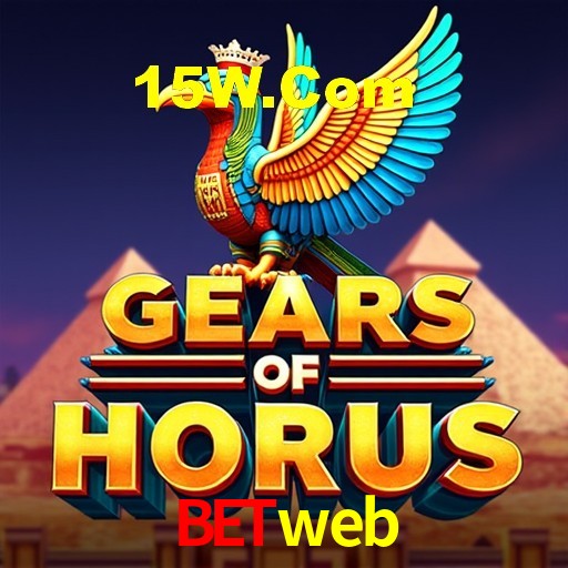 Apostas de Tênis Betweb
