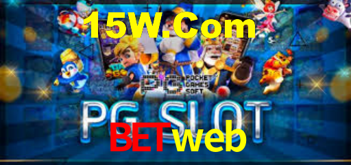 Betweb: A Experiência de Casino com Jogos de Mesa ao Vivo