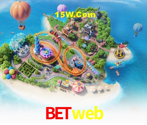 Jogos de Slot Betweb