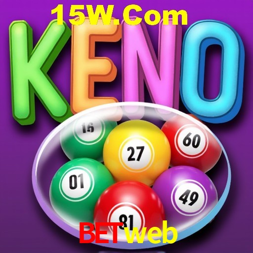 Descubra o Mundo do Cassino Online com Betweb