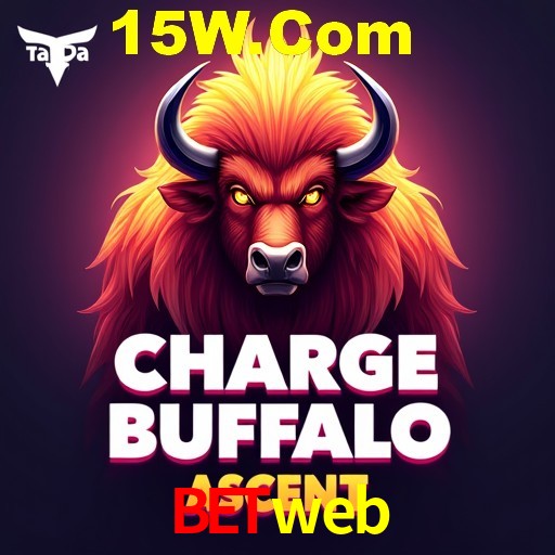 Descubra a Magia dos Jogos de Arcade no Betweb