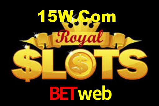 Betweb Login