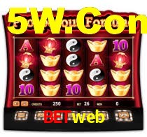 Betweb