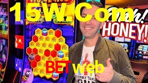 Betweb App