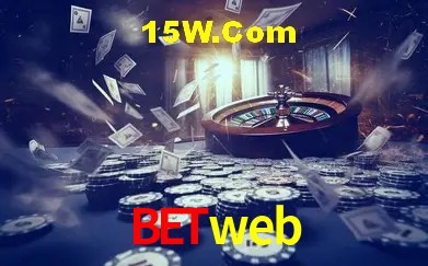 Integração de APIs Betweb