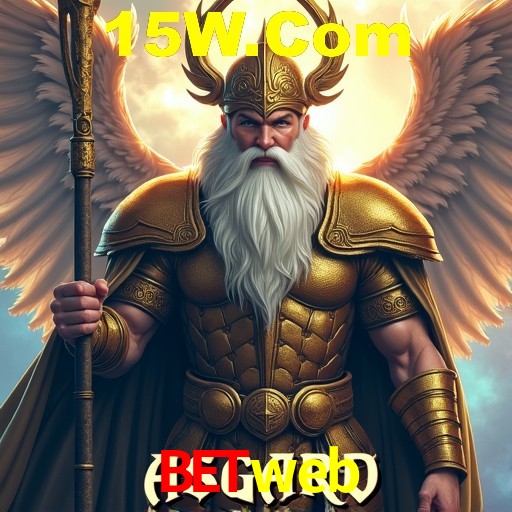 Bônus Diários Betweb