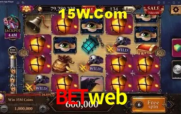 Promoções Sazonais Betweb