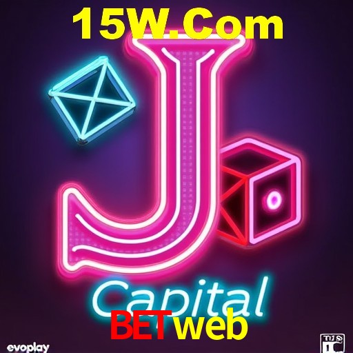 Jogos Exclusivos Betweb