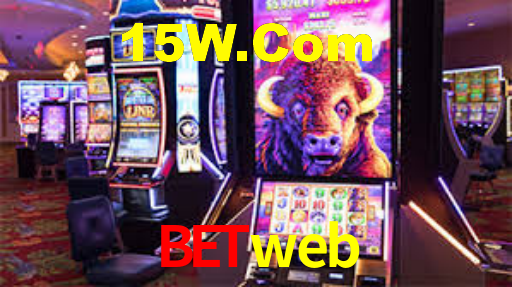 Betweb
