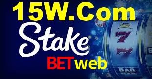 Betweb