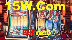 Betweb