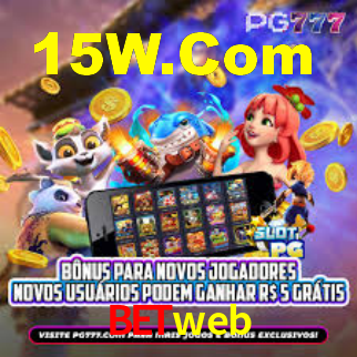 Jogos Exclusivos Betweb