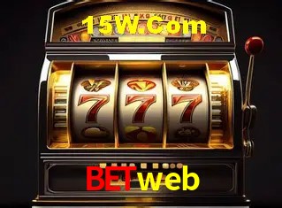 Provedores de Jogos Betweb