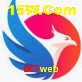 Promoções Sazonais Betweb