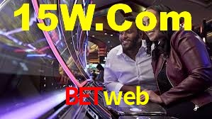 Betweb