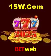 Integração de APIs Betweb