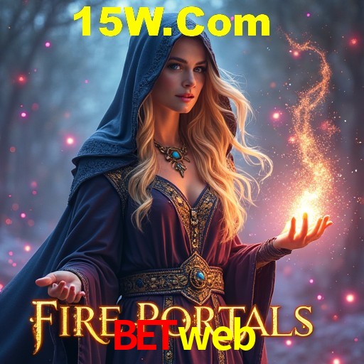 Casino VIP Betweb