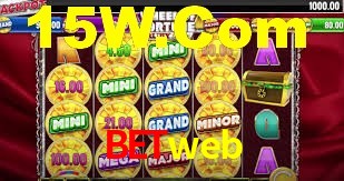 Betweb: Jogos de Caça-Níqueis-Altas Recompensas, Roleta-Velocidade, Blackjack-Desafios Máximos