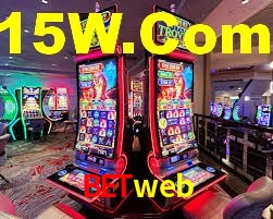 Betweb