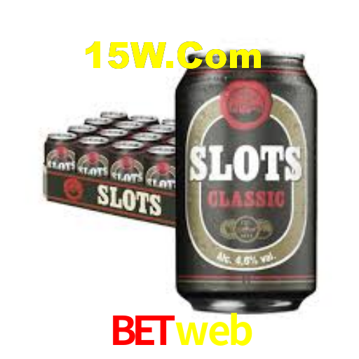 Betweb App