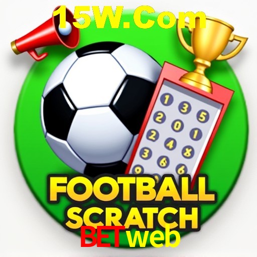 Jogo Aviator Betweb