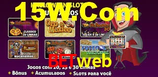 Betweb,Betweb App