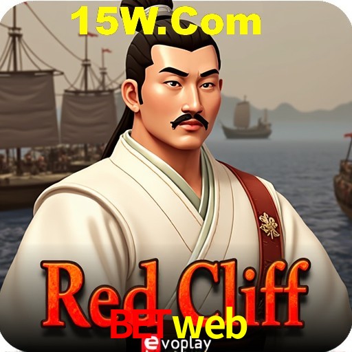 A Revolução dos Aplicativos de Jogos no Betweb