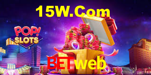 Betweb,Betweb App