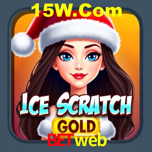 Interface do App Betweb