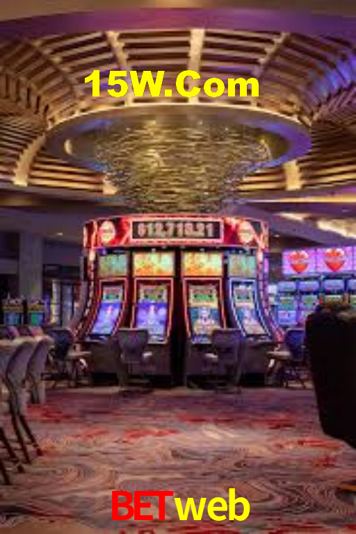 Betweb