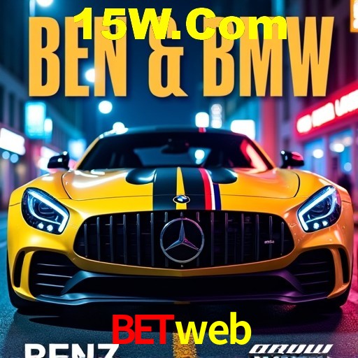 Apostas Esportivas na Betweb: Um Guia Completo