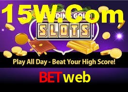 Betweb,Betweb App