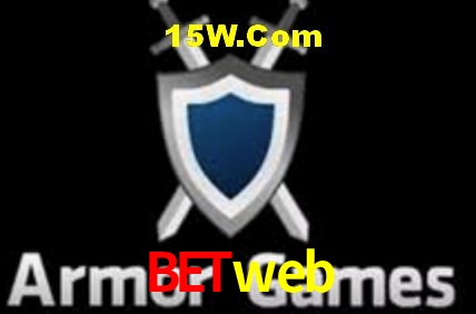 Ofertas Exclusivas Betweb