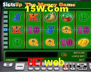 Promoção Relâmpago Betweb