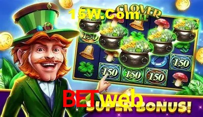 Casino Ao Vivo Betweb