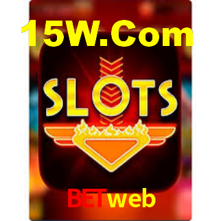 Interface Premium Betweb
