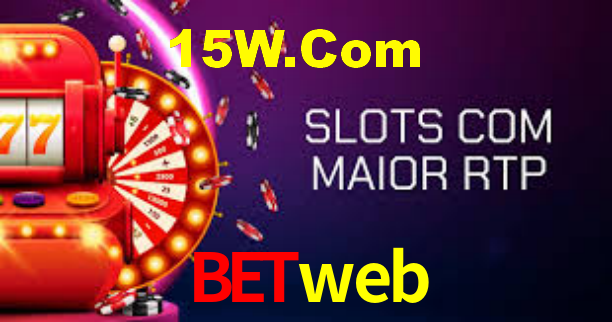 Betweb App