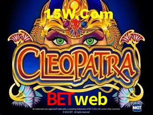 Recursos de Bônus Betweb