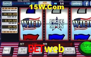 Login Seguro Betweb