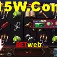 Ofertas Exclusivas Betweb