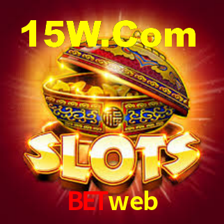 PIX Instantâneo Betweb