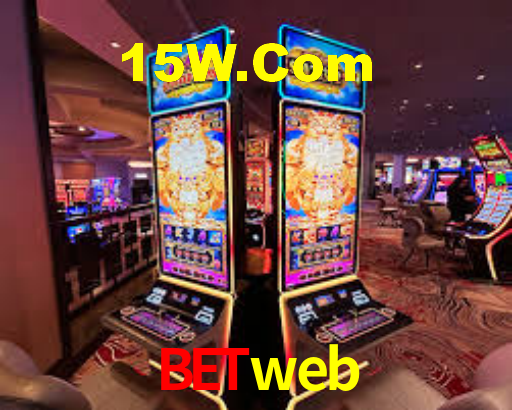 Betweb,Betweb App