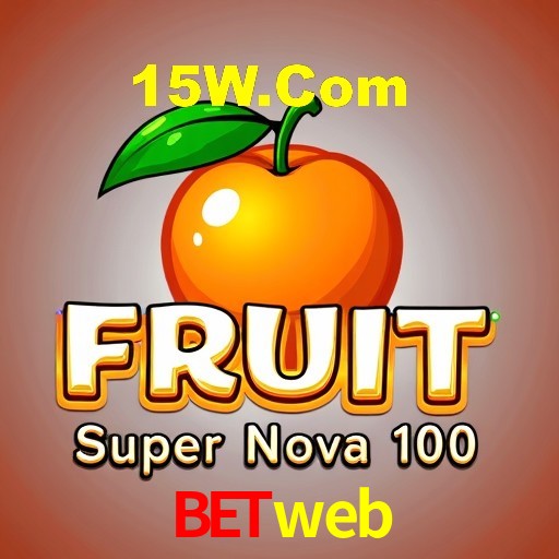 Apostas de Basquete Betweb