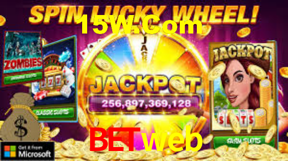 Betweb